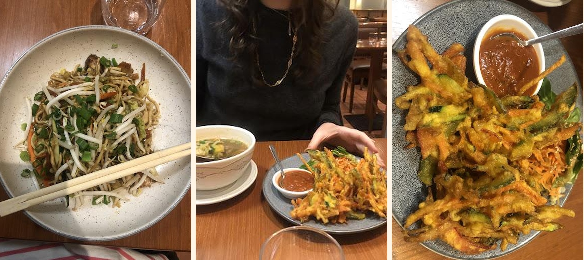 Tashi Delek - Gallery Image 2