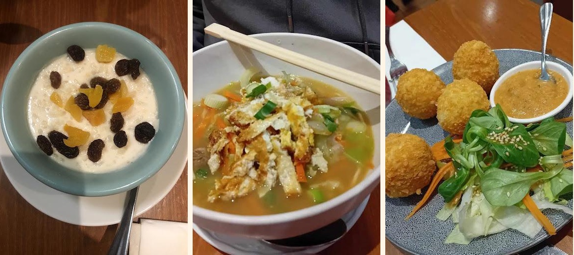 Tashi Delek - Gallery Image 3