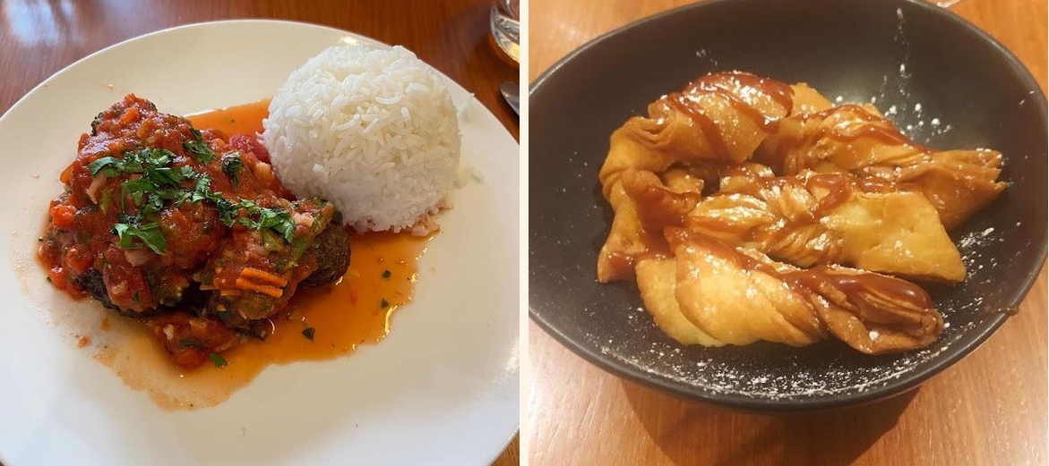 Tashi Delek - Gallery Image 5