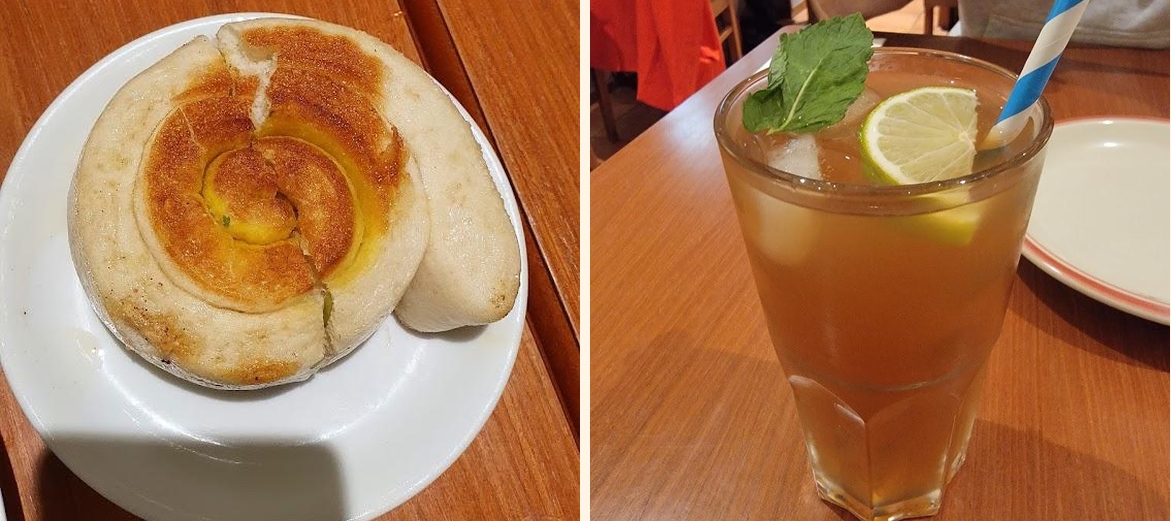 Tashi Delek - Gallery Image 6